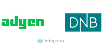 Adyen